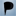 paperplane.ch