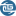 cnding.org