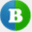 beableto.fr