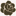 magicstaff.net