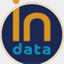 indata.no