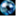 htw-webservices.de