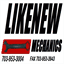 likenewmechanics.com
