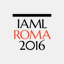 iaml2016.org