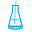mybobalab.com