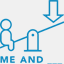 meand.net