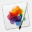 pixelmator.com