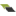 coseed.de