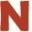 nutrizia.org