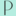 pipsqueaks.org