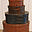 primarilyprimitives.com
