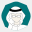 hussamstrator.com