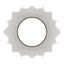 coffeepublic.org