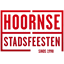 hsf.pophoorn.nl