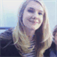 lilyrabe.org
