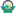 webmail.smkak.com