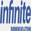 infinite.pt
