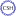 discoveries.cshl.edu