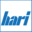 hariag.ch