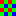 hexfive.com