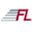 flane.az