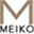 meiko-jewelry.net