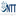 ntt-tech.com