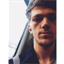 blog.ollylenain.co.uk