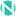 nyxdesign.com.au