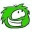 stevancho.wordpress.com