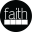 faithishere.org