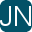 jimmynoehren.com
