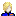 inga-von-kremer.livejournal.com
