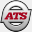 auditmaster.com