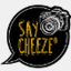 say-cheeze.at