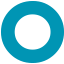 onma.de