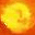 stepwisesolar.info