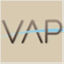 vapdesignstudio.wordpress.com