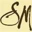 samples.sheamoisture.com