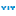 blog.yit.sk