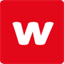 wadooh.com