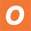 occeane.com