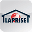 maispace.co.kr