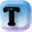 cnctak.com