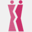 gdsolutionsuk.com
