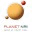 planetnri.wordpress.com