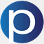 pragmatically.com