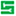 solidgc.ca