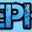 usephul.com