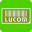 lucom-gmbh.de